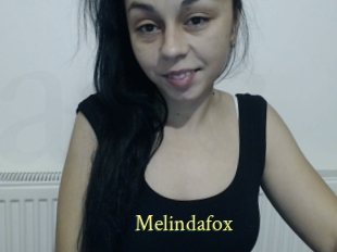 Melindafox