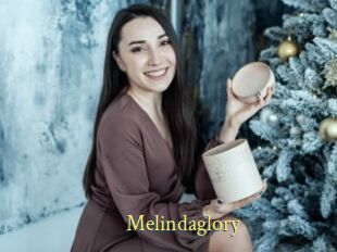 Melindaglory