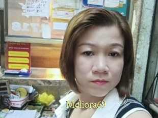 Meliora69