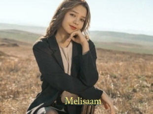 Melisaam