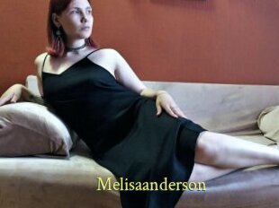 Melisaanderson