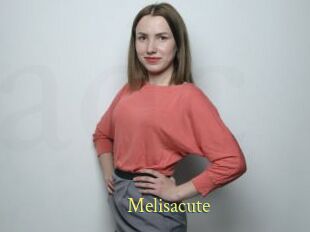Melisacute