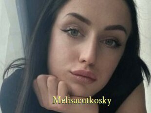 Melisacutkosky
