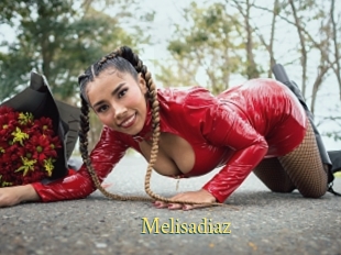 Melisadiaz