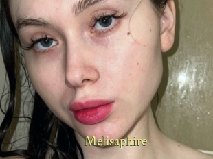 Melisaphire
