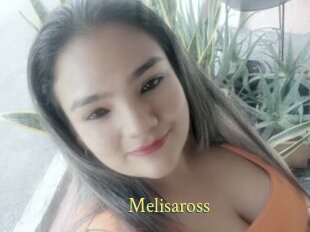 Melisaross