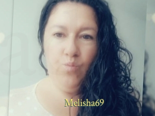Melisha69