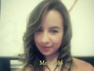 Meliss584
