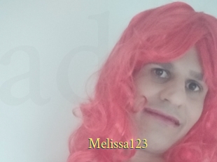 Melissa123