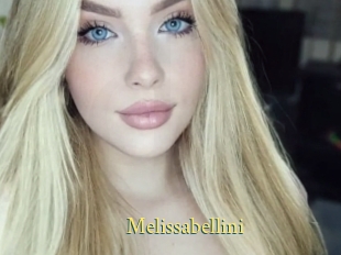 Melissabellini