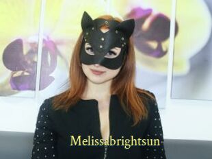 Melissabrightsun