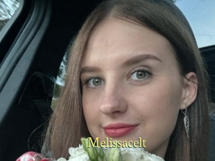 Melissacelt