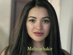 Melissachakir