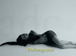Melissagrante