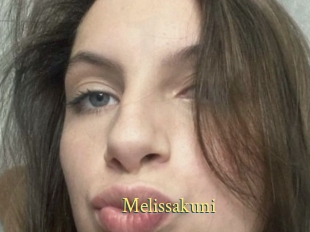 Melissakuni