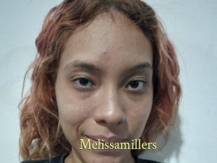 Melissamillers