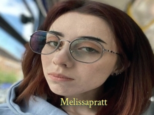 Melissapratt