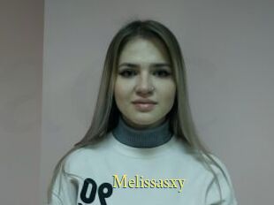 Melissasxy