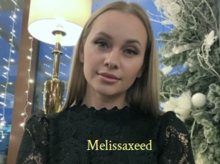 Melissaxeed