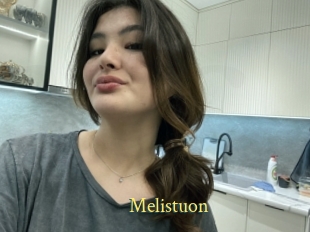 Melistuon
