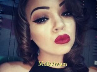 Melladream