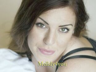 Melldy4you