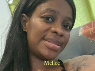 Mellee