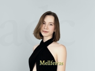 Mellferras