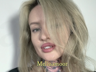 Mellisamoor