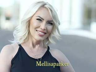 Mellisaparker