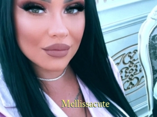 Mellissacute
