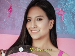 Mellissaroaa