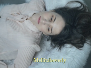 Mellitabeverly