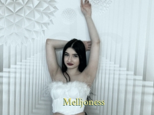 Melljoness