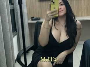 Melll20