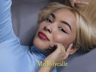 Mellodycalle