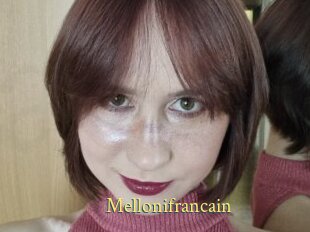 Mellonifrancain