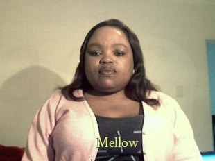 Mellow