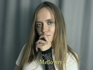 Mellowry