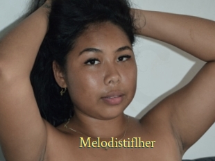 Melodistiflher