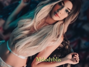 Melodyblis