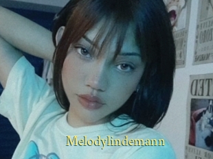 Melodylindemann