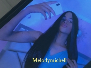 Melodymichell