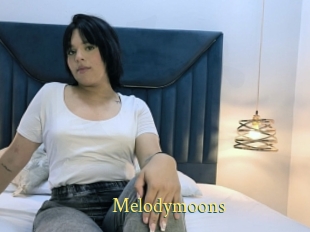 Melodymoons