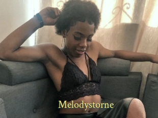 Melodystorne