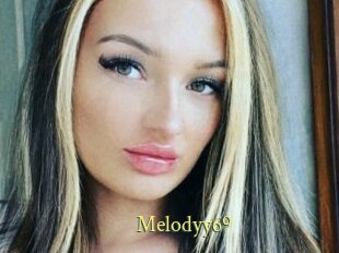 Melodyy69