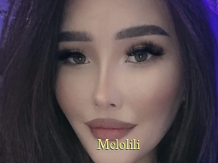 Melolili