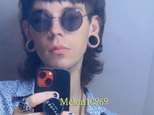 Melon10969