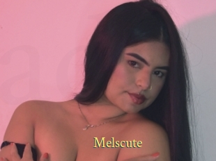 Melscute