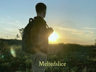 Meltedslice